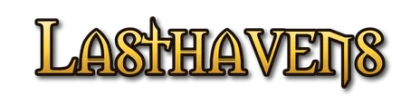 Lasthavens